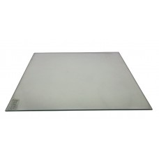 Стекло двери внутреннее для духовки Samsung 480x410mm DG64-00136B