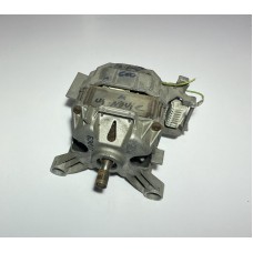 Двигатель (мотор) для стиральной машины Bosch Б/У 9000159259