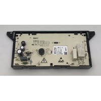 Таймер электронный для духового шкафа Bosch 12035481 9001617803