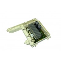 Модуль (Плата) для стиральной машины Samsung Б/У DC92-01531