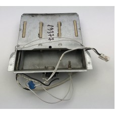 Тэн для сушильной машины Miele Б/У 5742710 2500W