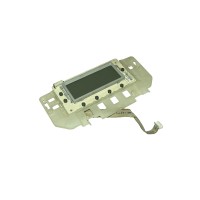 Модуль (плата управления) для стиральной машины VESTEL Б/У 7719003100