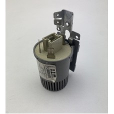 Сетевой фильтр для стиральной машины Candy Б/У 32005982 FLCB992561ER5