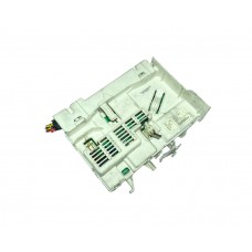 Модуль (Плата) для стиральной машины Electrolux Zanussi Б/У 132761410  EWMO9312SA