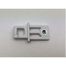 Крючек двери для посудомоечных машин Whirlpool 13007