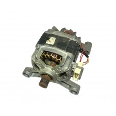 Двигатель (мотор) для стиральной машины ariston/indesit Б/У 160027282.00