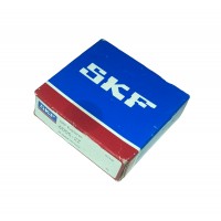 Подшипник для стиральной машины SKF 6005 - 2Z (25x47x12)