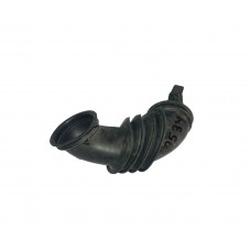 Патрубок для стиральной машины Electrolux AEG ZANUSSI 1327839005