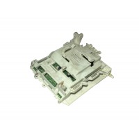 Модуль (Плата) для стиральной машины Electrolux Zanussi Б/У 451527802 132225555
