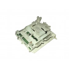Модуль (Плата) для стиральной машины Electrolux Zanussi Б/У 451527802 132225555