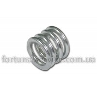 Пружина  для мясорубки  Эльво