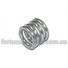 Пружина  для мясорубки  Эльво