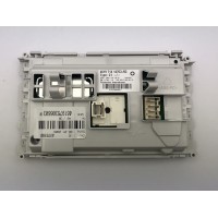 Модуль (плата управления) для стиральной машины Whirlpool 481221470148 461975306603