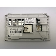 Модуль (плата управления) для стиральной машины Whirlpool 481221470148 461975306603