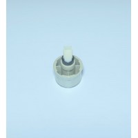 Ручка модуля управління мікрохвильової піч Panasonic Б/У F83927D0