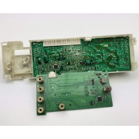 Модуль (Плата) для стиральной машины Bosch/Siemens Б/У 5560006685