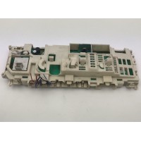 Модуль (плата управления) для стиральной машины VESTEL Hansa Б/У 32017398 72369737