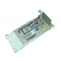 Модуль (плата управління) для пральних машин BEKO Б/У 2804760395 2804760100