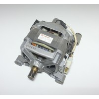 Двигун (мотор) для пральної машини Indesit Б/У C00046524 940N1I.01