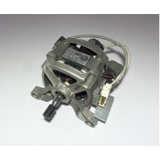 Двигатель (мотор) для стиральной машины ariston/indesit Б/У 160032889.00