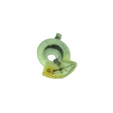 Щетка двигателя для сушильной машины Electrolux Б/У 1123438101 12587390