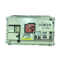 Модуль (Плата) для пральної машини Whirlpool Б/У 461975306593 AWE2316
