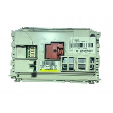 Модуль (Плата)  для стиральной машины Whirlpool Б/У 461975306593 AWE2316