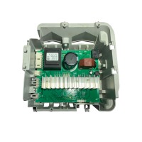 Модуль (плата управління) для пральної машини Whirlpool Б/У 461975291751 480111104691