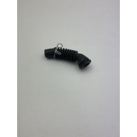 Патрубок соединит. (пар-отводящий) для стир. машины LG