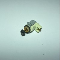 Клапан для посудомоечной машины Bosch Б/У 90915.02.3007005