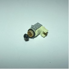 Клапан для посудомоечной машины Bosch Б/У 90915.02.3007005