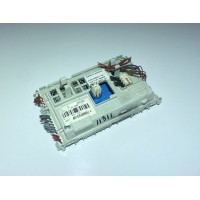 Модуль (Плата)  для стиральной машины Whirlpool Б/У 461975305661 AWO/D45135