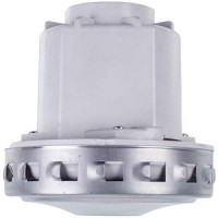 Двигатель для моющего пылесоса D=132/88mm H=130/45mm 1350W Koolwen KW56543VCM