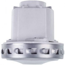 Двигатель для моющего пылесоса D=132/88mm H=130/45mm 1350W Koolwen KW56543VCM