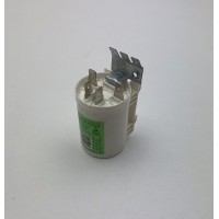 Сетевой фильтр для стиральной машины Midea Б/У 17438100001354 FC86-B-25012-4