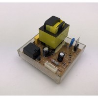 Модуль для кофемашины Bosch Zelmer 00759846 12008474