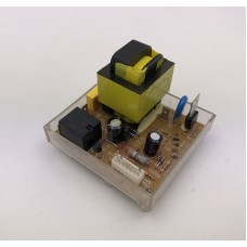 Модуль для кофемашины Bosch Zelmer 00759846 12008474