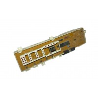 Модуль (Плата) для стиральной машины Samsung Б/У B0172 DE41-00126A 20030802