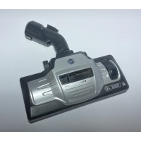Щетка для пылесоса HOOVER HP730ALG Б/У