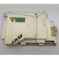 Модуль (Плата) для стиральной машины Miele Б/У 3027825 3027832