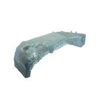 Тен сушіння для пральної машини 368051100 Б/У Тен сушіння для пральної машини 368051100 Б/У