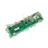 Модуль (Плата) для стиральной машины Electrolux Zanussi Б/У 132611133 WMO31324381 913101394