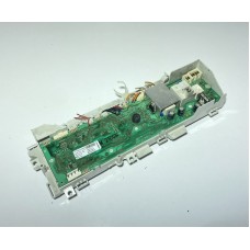 Модуль (Плата) для стиральной машины Electrolux Zanussi Б/У 132611133 WMO31324381 913101394