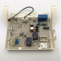 Модуль (плата управления) для духового шкафа Whirlpool 481221458362