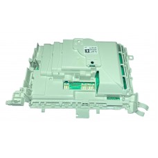 Модуль (Плата) для пральної машини Whirlpool Б/У W11173340 481010621590