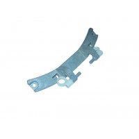 Петля люка (завеса) для стиральной машины Whirlpool 461971424041