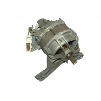 Двигатель (мотор) для стиральной машины Whirlpool Б/У 461975025922