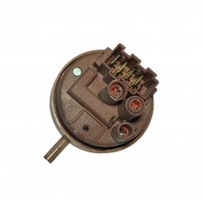 Реле рівня води (пресостат) для пральної машини Атлант Б/У 908092001805 505GD301