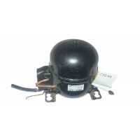 Компрессор для холодильника Samsung Б/У SK170K R134a
