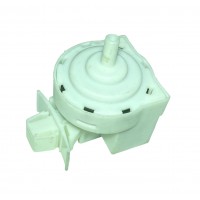 Реле рівня води (пресостат) для пральної машини Beko Б/У 2833830400 2833830200